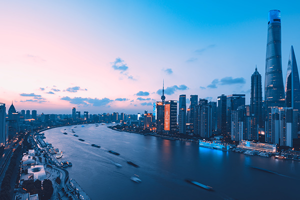 防爆正壓柜簡(jiǎn)化了現(xiàn)場(chǎng)儀表的部署